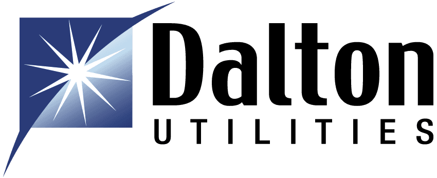 Dalton Utilities - Commission Meeting