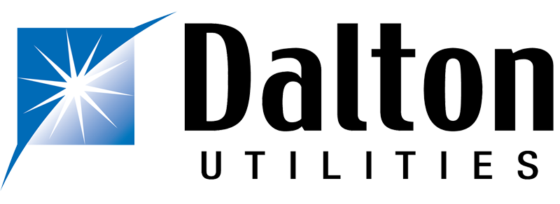 Dalton Utilities