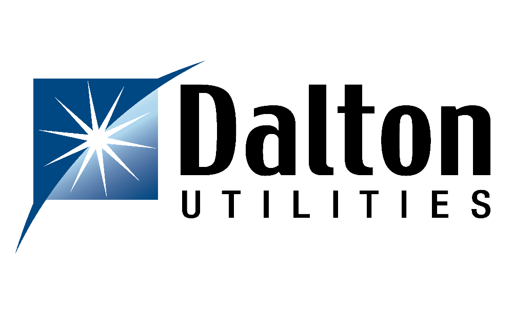 A Message from Dalton utilities about recent electric increase