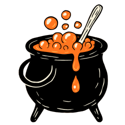 Crockpot Competition