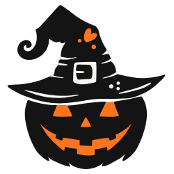Halloween Show (Costume Contest)